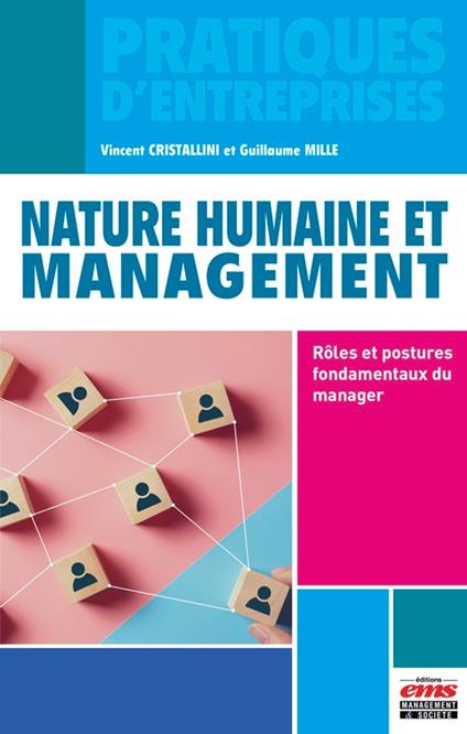 Nature humaine et management