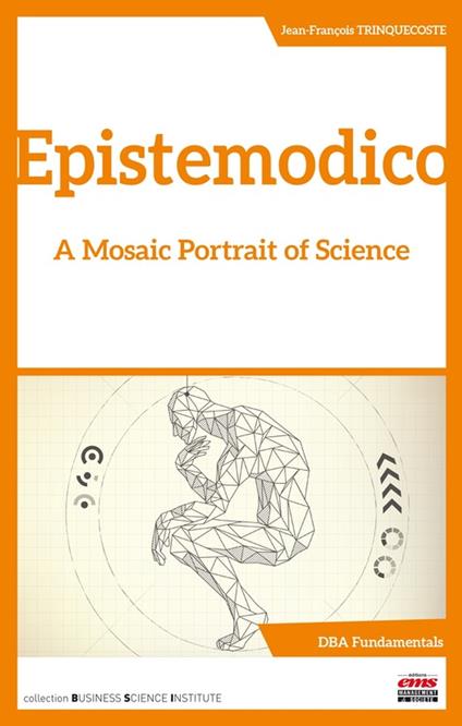 Epistemodico