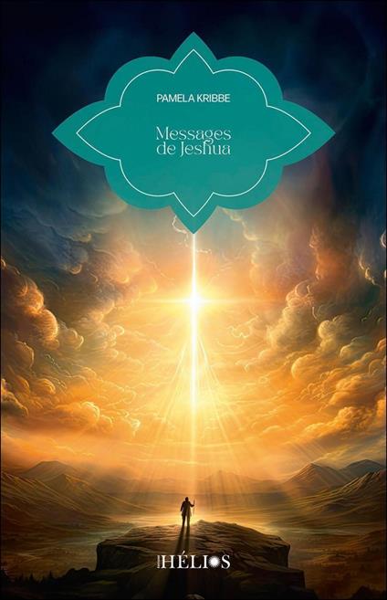 Messages de Jeshua