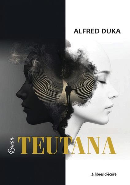Teutana