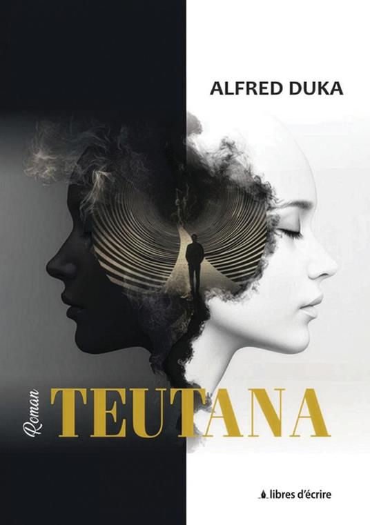 Teutana