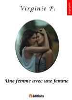 Une femme avec une femme