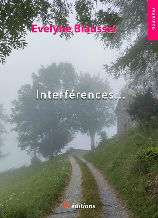 Interférences