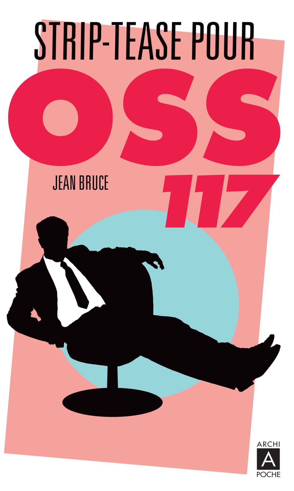 ibs