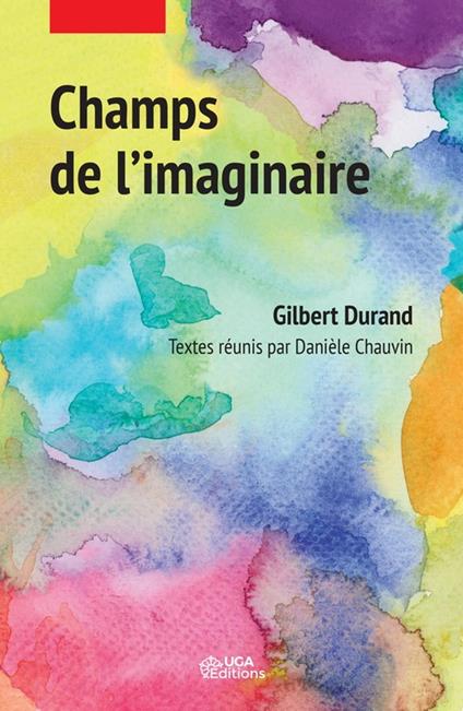 Champs de l’imaginaire