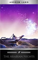 Arabian Nights