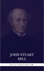 Utilitarianism