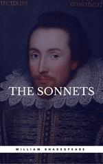 The Sonnets