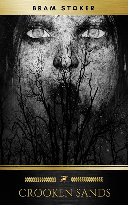 Crooken Sands