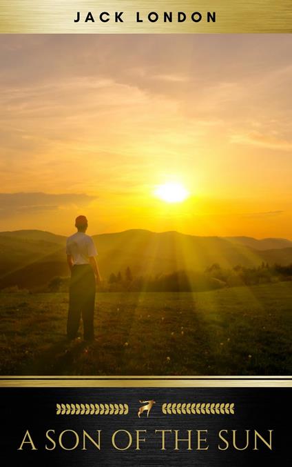 A Son of the Sun
