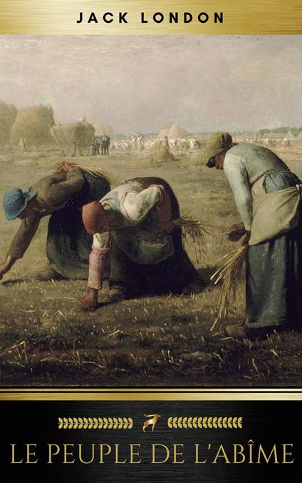 Le Peuple de l'abîme