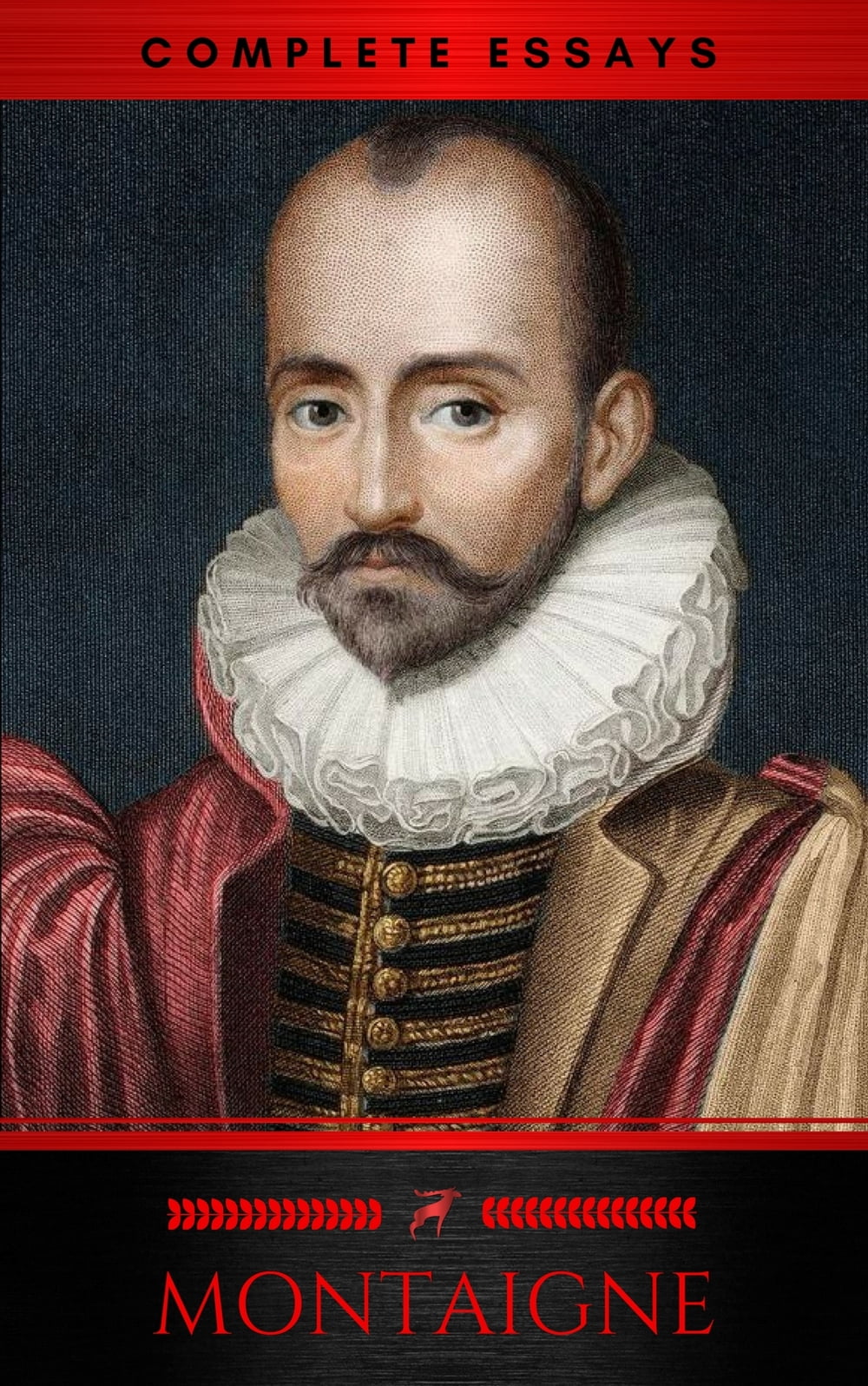 ibs