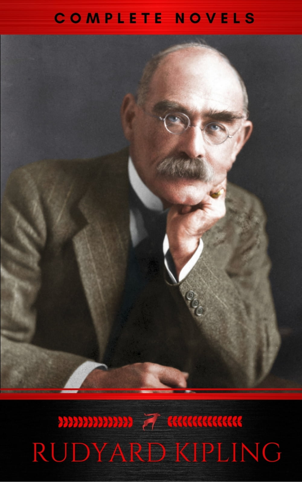 ibs