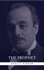 The Prophet