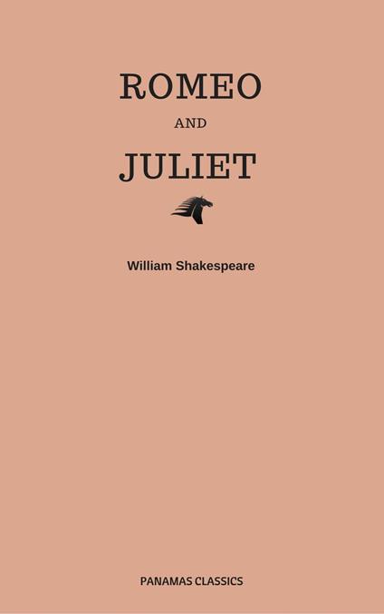 Romeo and Juliet