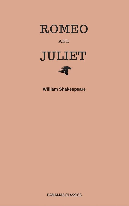Romeo and Juliet