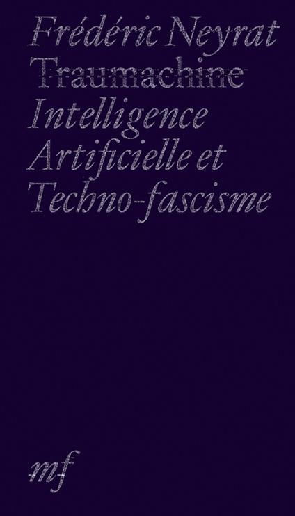 Traumachine