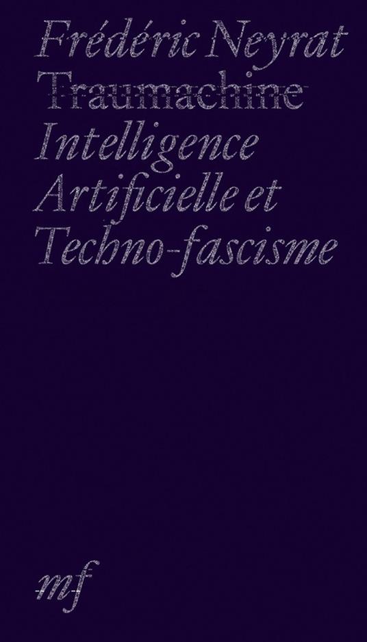 Traumachine