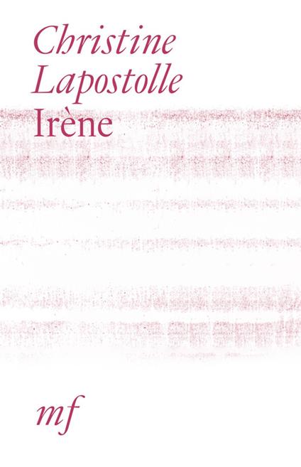Irène