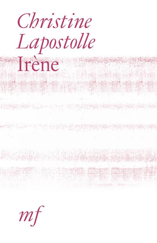 Irène