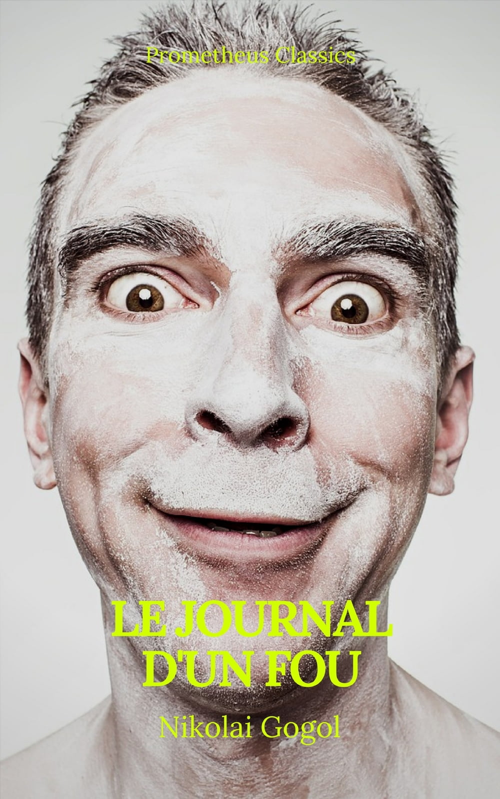 ibs