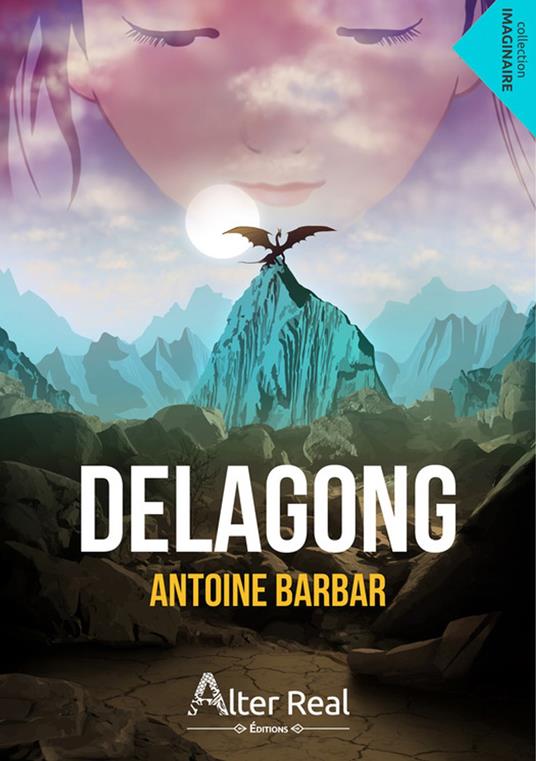 Delagong