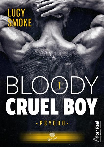 Psycho