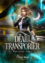 Death transporter