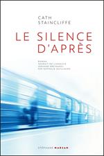 Le silence d'après