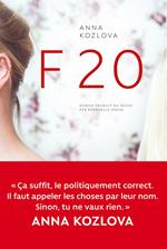 F20