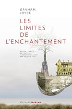 Les Limites de l'enchantement