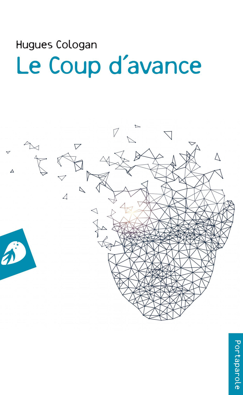 Emozioni Media Store