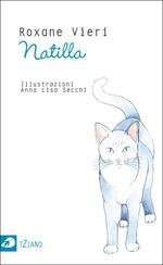 Natilla. Ediz. italiana
