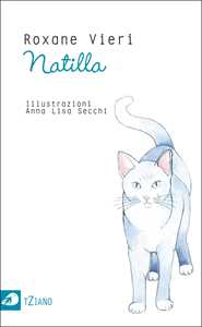 Natilla. Ediz. italiana