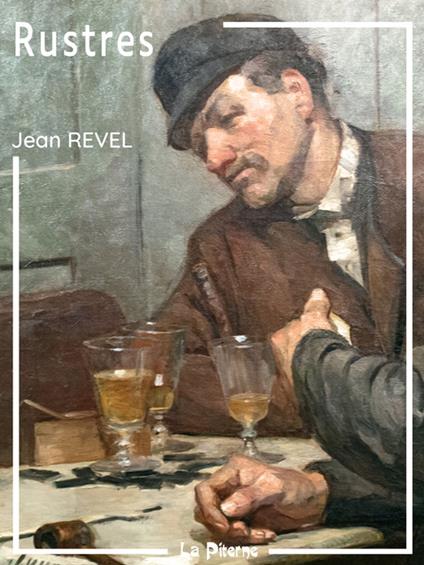 Rustres