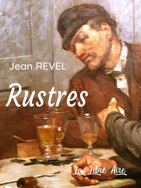 Rustres