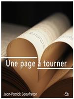 Une page à tourner