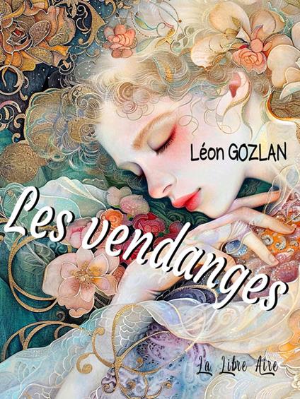 Les vendanges