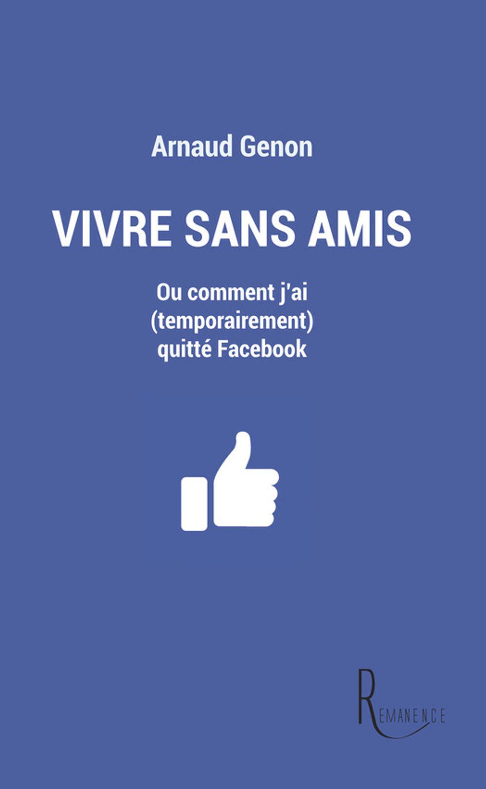 ibs