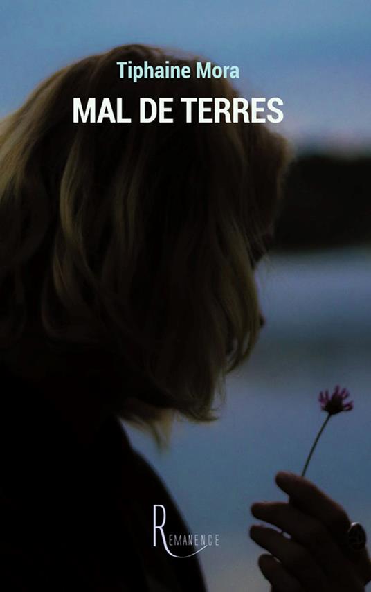 Mal de terres