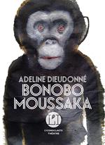 Bonobo Moussaka