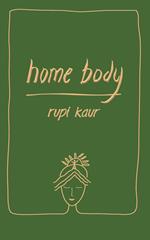 home body - édition collector