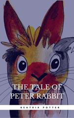 A Beatrix Potter Treasury
