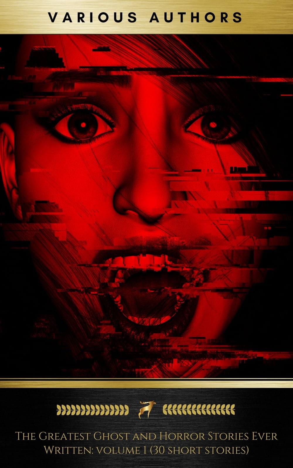 ibs