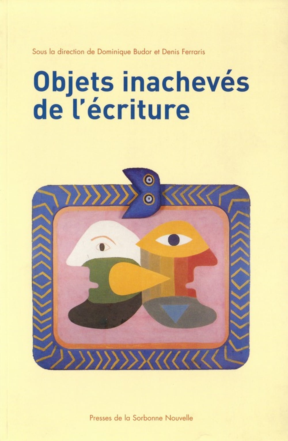 ibs
