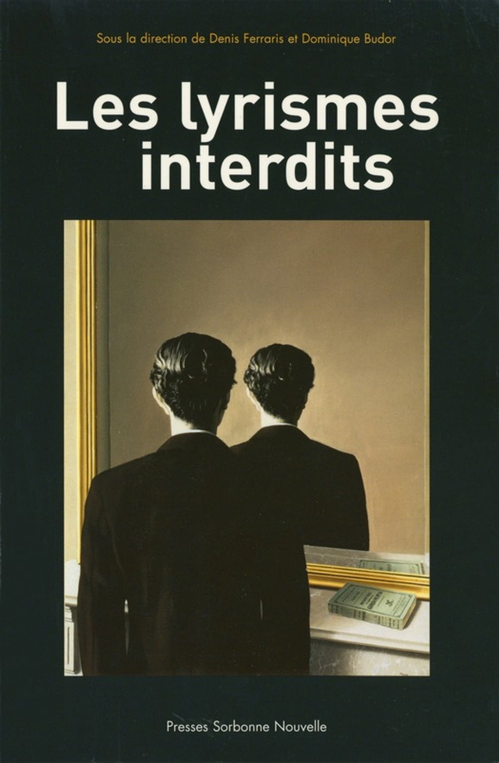 ibs