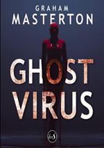 Ghost Virus