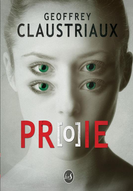 Proies