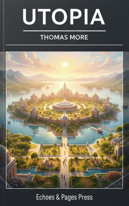 Utopia