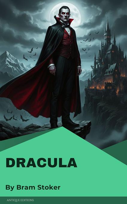 Dracula